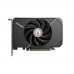 ZOTAC GAMING GeForce RTX 5060 SOLO
