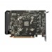 ZOTAC GAMING GeForce RTX 5060 SOLO