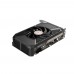 ZOTAC GAMING GeForce RTX 5060 SOLO
