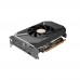 ZOTAC GAMING GeForce RTX 5060 SOLO