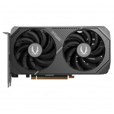 Видеокарта ZOTAC GeForce RTX 5060 Twin Edge OC 8ГБ
