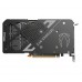 ZOTAC GAMING GeForce RTX 5060 Twin Edge OC