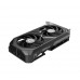 ZOTAC GAMING GeForce RTX 5060 Twin Edge OC