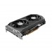 ZOTAC GAMING GeForce RTX 5060 Twin Edge OC