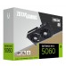ZOTAC GAMING GeForce RTX 5060 Twin Edge OC