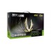 ZOTAC GeForce RTX 5070 Ti AMP Extreme INFINITY