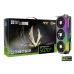 ZOTAC GeForce RTX 5070 Ti AMP Extreme INFINITY