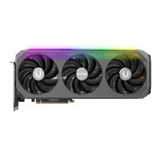 Видеокарта ZOTAC GeForce RTX 5080 AMP Extreme INFINITY