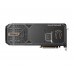 ZOTAC GeForce RTX 5070 Ti AMP Extreme INFINITY