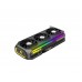 ZOTAC GeForce RTX 5070 Ti AMP Extreme INFINITY