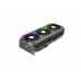 ZOTAC GeForce RTX 5070 Ti AMP Extreme INFINITY