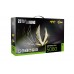 ZOTAC GeForce RTX 5080 AMP Extreme INFINITY