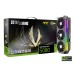 ZOTAC GeForce RTX 5080 AMP Extreme INFINITY