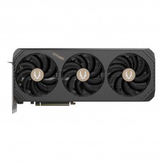 Видеокарта ZOTAC GeForce RTX 5080 SOLID OC