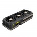 ZOTAC GeForce RTX 5080 SOLID OC