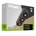 ZOTAC GeForce RTX 5080 SOLID OC