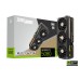 ZOTAC GeForce RTX 5080 SOLID OC