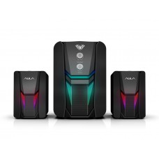 Акустическая 2.1 система AULA N189