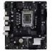 BIOSTAR H610MHP 2.0