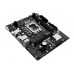BIOSTAR H610MHP 2.0