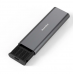 Blueendless M2815N