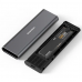 Blueendless M2815N