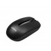 CADEVE BP-K1 CADEVE BP-K1