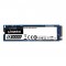 M.2 NVMe