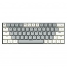 Механическая клавиатура CYBERLYNX T62