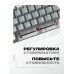CYBERLYNX T62