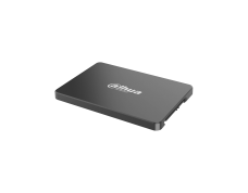 Твердотельный накопитель 960 ГБ Dahua C800A
