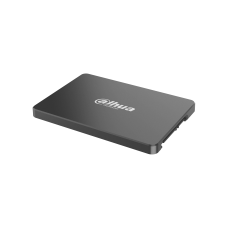Твердотельный накопитель 960 ГБ Dahua C800A