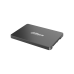 Мощный системник на i5-13gen