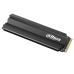 Intel Core I3 - 8ГБ - 256 SSD