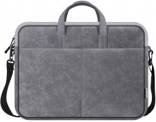 Сумка для ноутбука 15.6" Defender Solid Сумка для ноутбука 15.6" Defender Solid