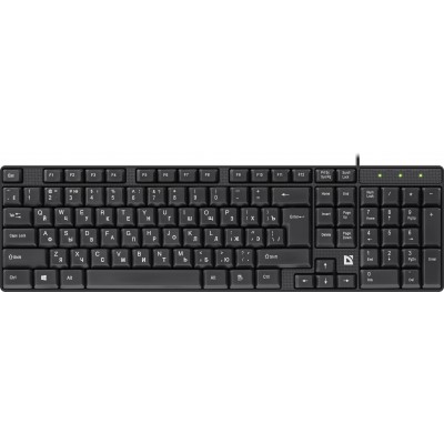 Defender Accent SB-720