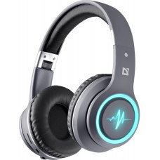 Беспроводная гарнитура Defender FreeMotion B571