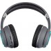 Defender FreeMotion B571