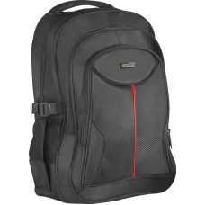 Рюкзак для ноутбука Defender Carbon 15.6" черный