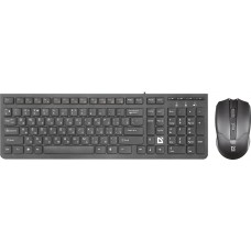 Беспроводной комплект Defender Columbia C-775