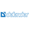 Defender Defender