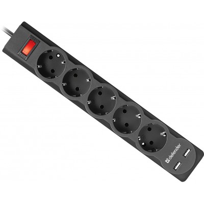 Defender DFS 755