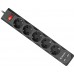 Defender DFS 755