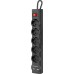 Defender DFS 755