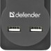 Defender DFS 755
