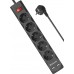 Defender DFS 755