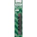 Defender DFS 753