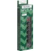 Defender DFS 755
