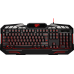 Defender DOOM KEEPER GK-100DL