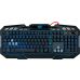 Defender DOOM KEEPER GK-100DL